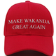 iStock